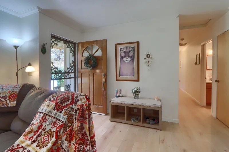 5909 Evergreen, Mariposa, CA 95338