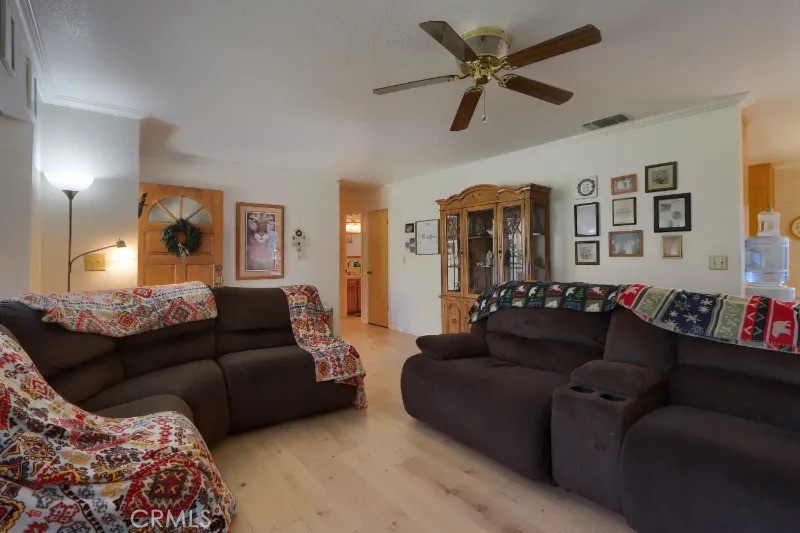 5909 Evergreen, Mariposa, CA 95338