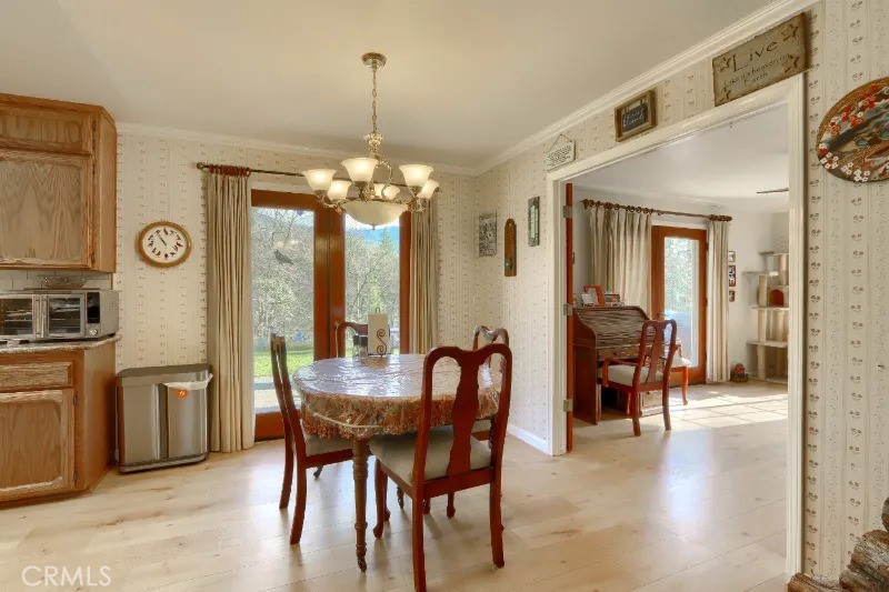 5909 Evergreen, Mariposa, CA 95338