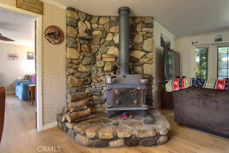 5909 Evergreen, Mariposa, CA 95338