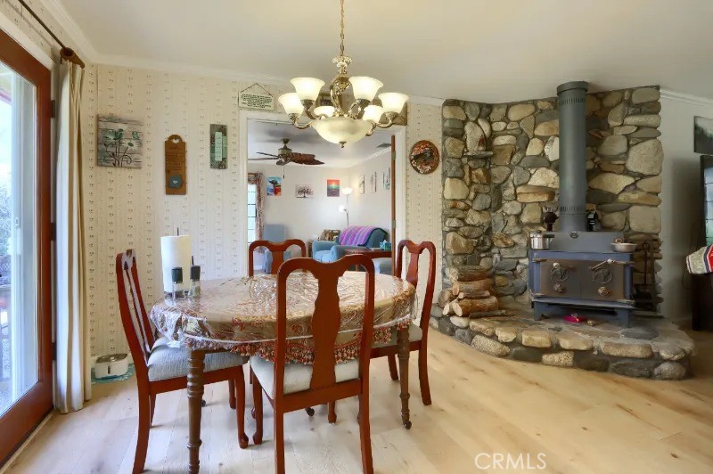 5909 Evergreen, Mariposa, CA 95338