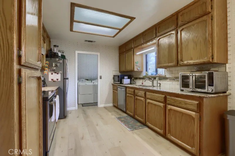 5909 Evergreen, Mariposa, CA 95338