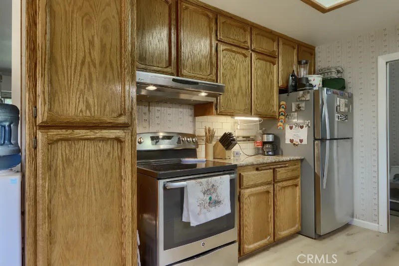 5909 Evergreen, Mariposa, CA 95338