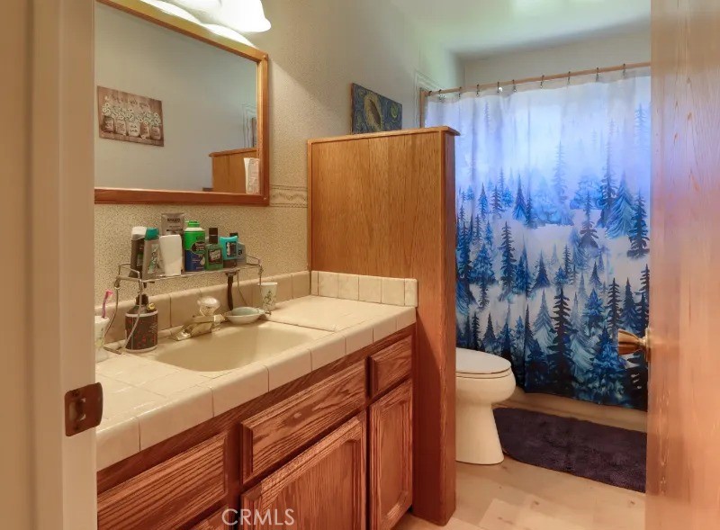 5909 Evergreen, Mariposa, CA 95338
