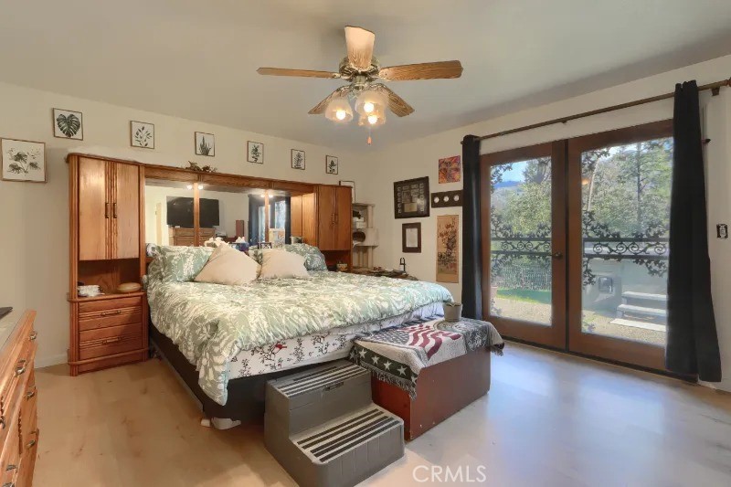 5909 Evergreen, Mariposa, CA 95338