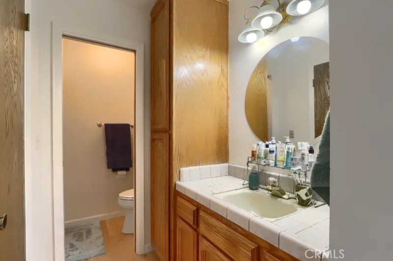 5909 Evergreen, Mariposa, CA 95338