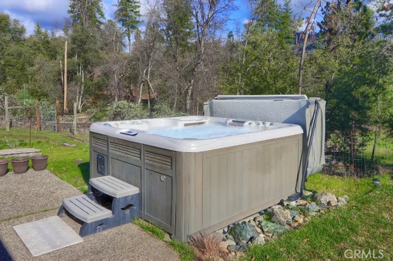 5909 Evergreen, Mariposa, CA 95338