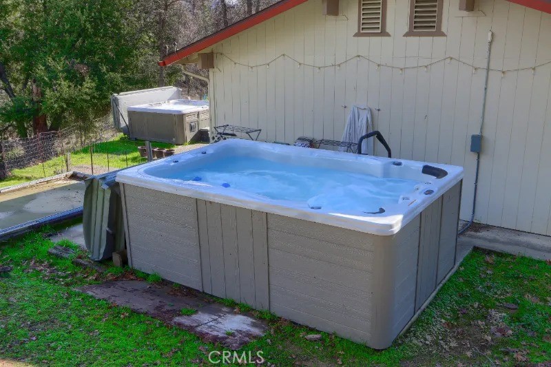 5909 Evergreen, Mariposa, CA 95338