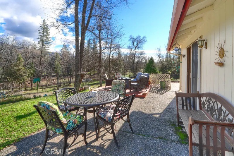 5909 Evergreen, Mariposa, CA 95338