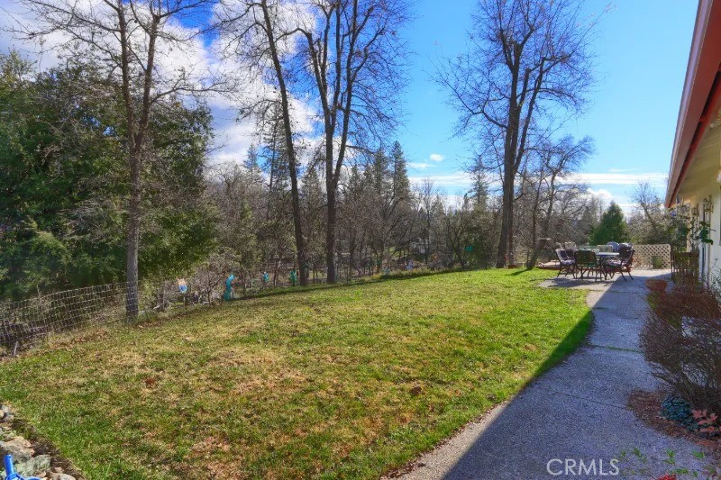 5909 Evergreen, Mariposa, CA 95338