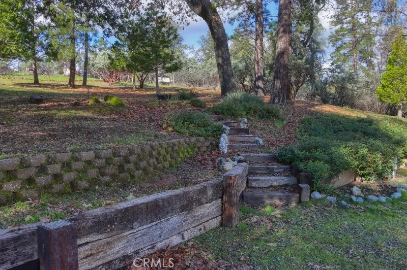 5909 Evergreen, Mariposa, CA 95338