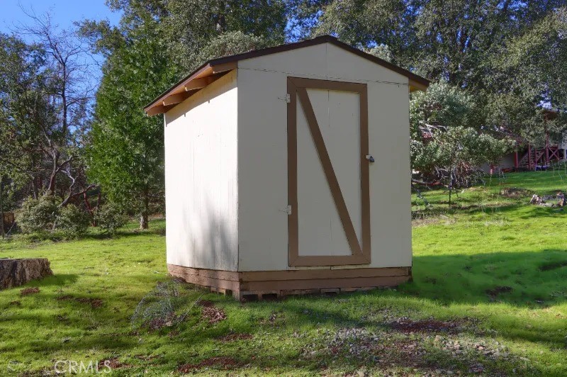 5909 Evergreen, Mariposa, CA 95338