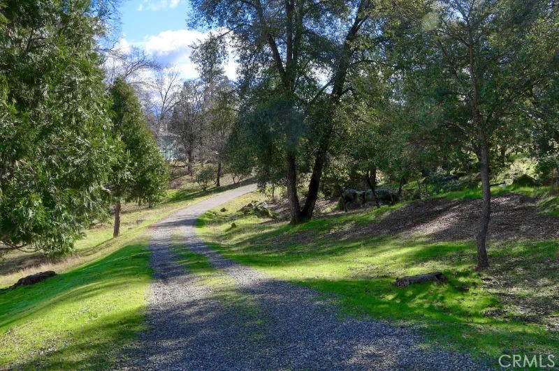 5909 Evergreen, Mariposa, CA 95338