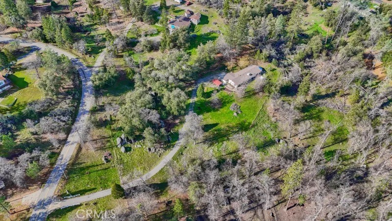 5909 Evergreen, Mariposa, CA 95338