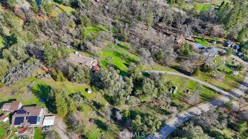 5909 Evergreen, Mariposa, CA 95338