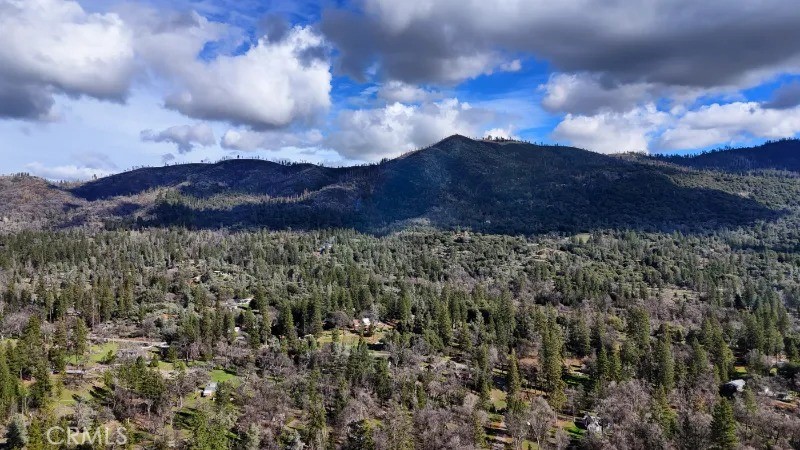 5909 Evergreen, Mariposa, CA 95338