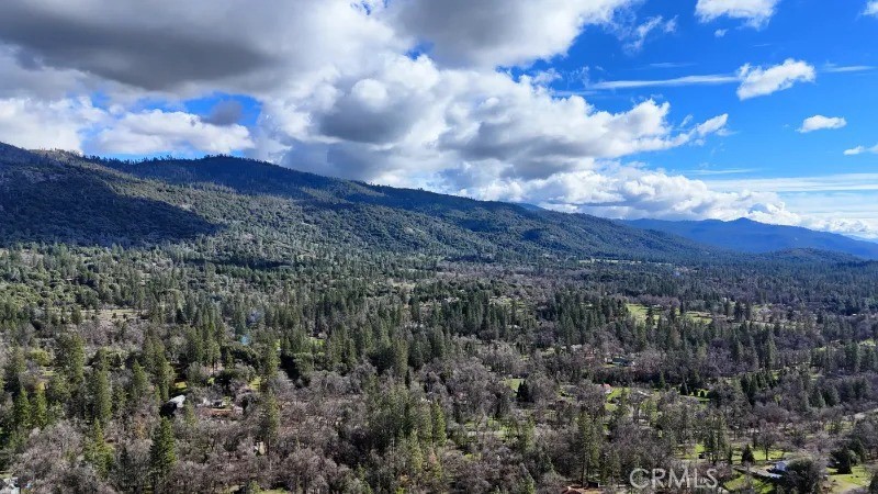 5909 Evergreen, Mariposa, CA 95338