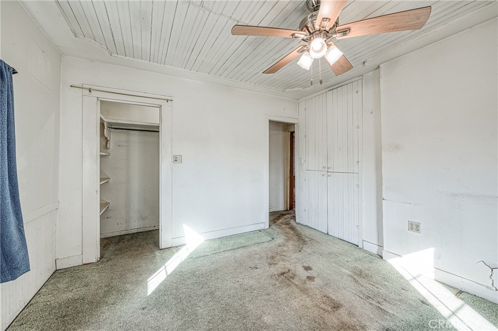 2031 Whitson St, Selma, CA 93662