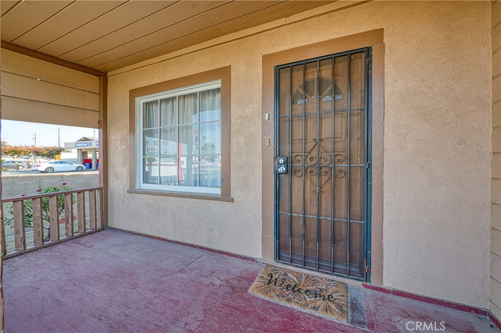 2031 Whitson St, Selma, CA 93662