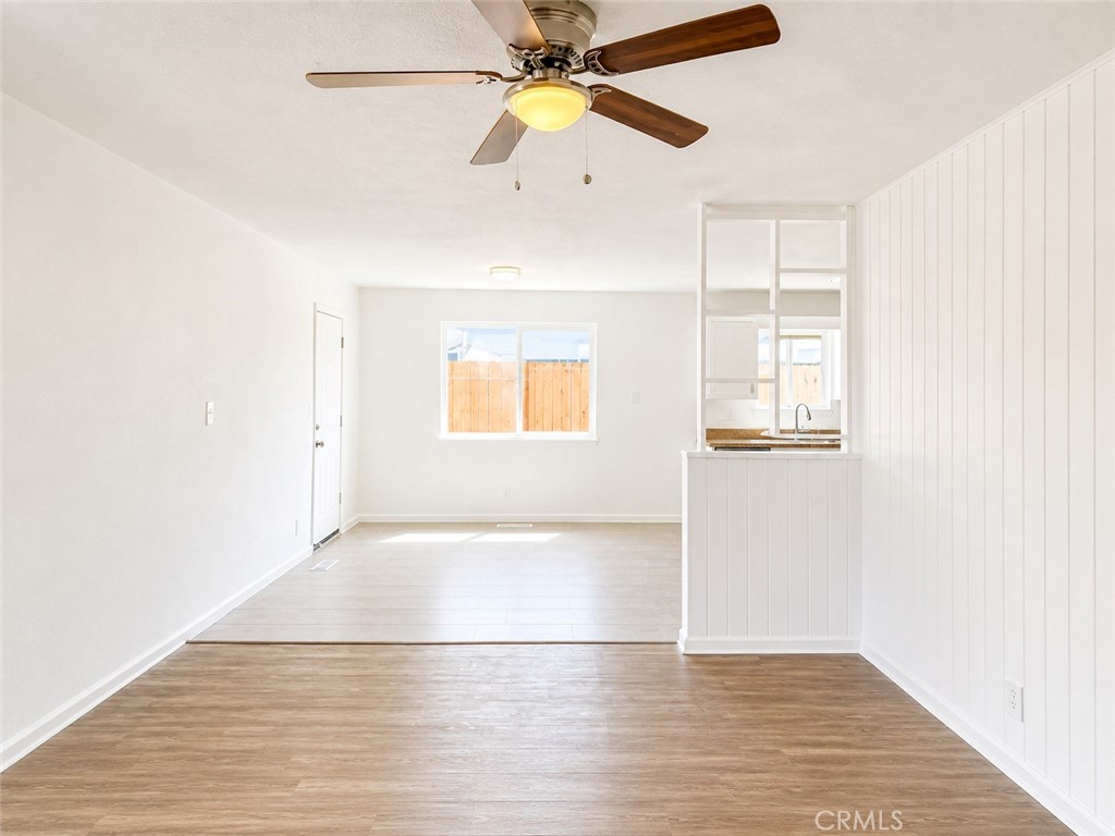 2337 W Shields, Fresno, CA 93705