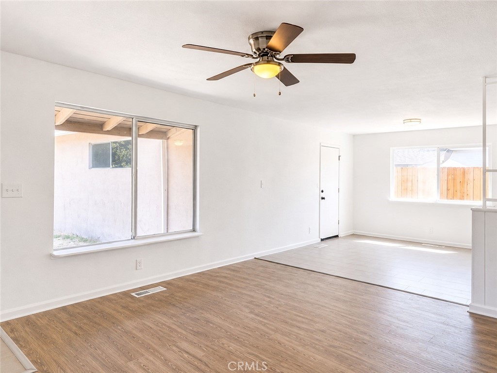 2337 W Shields, Fresno, CA 93705