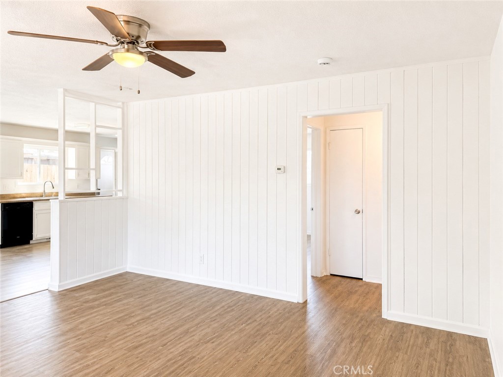 2337 W Shields, Fresno, CA 93705