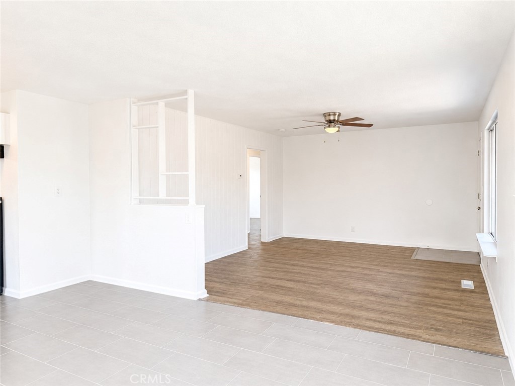 2337 W Shields, Fresno, CA 93705