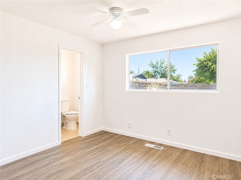 2337 W Shields, Fresno, CA 93705