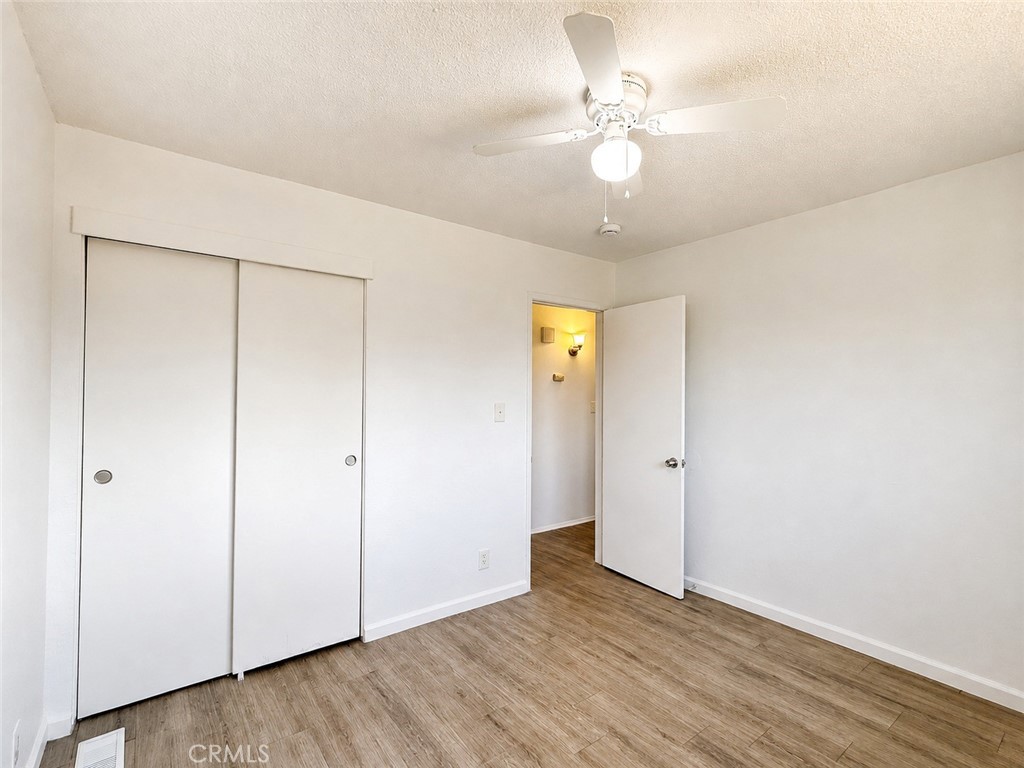 2337 W Shields, Fresno, CA 93705