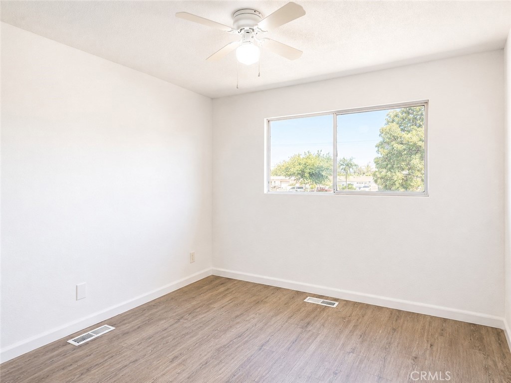 2337 W Shields, Fresno, CA 93705