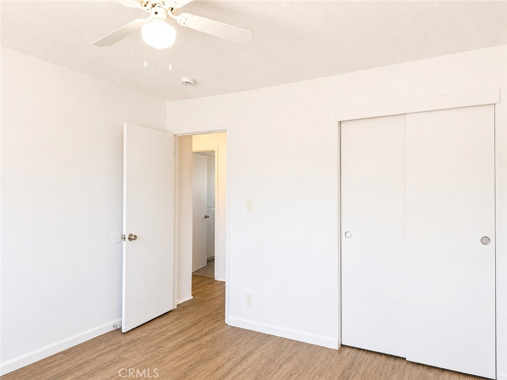 2337 W Shields, Fresno, CA 93705
