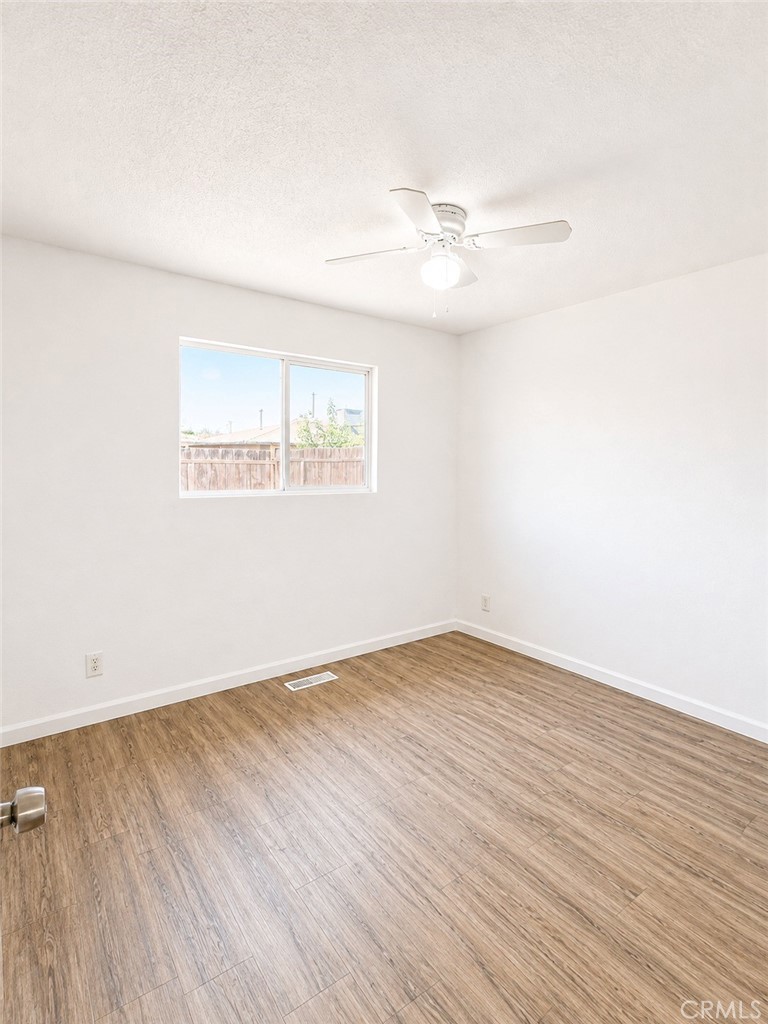 2337 W Shields, Fresno, CA 93705