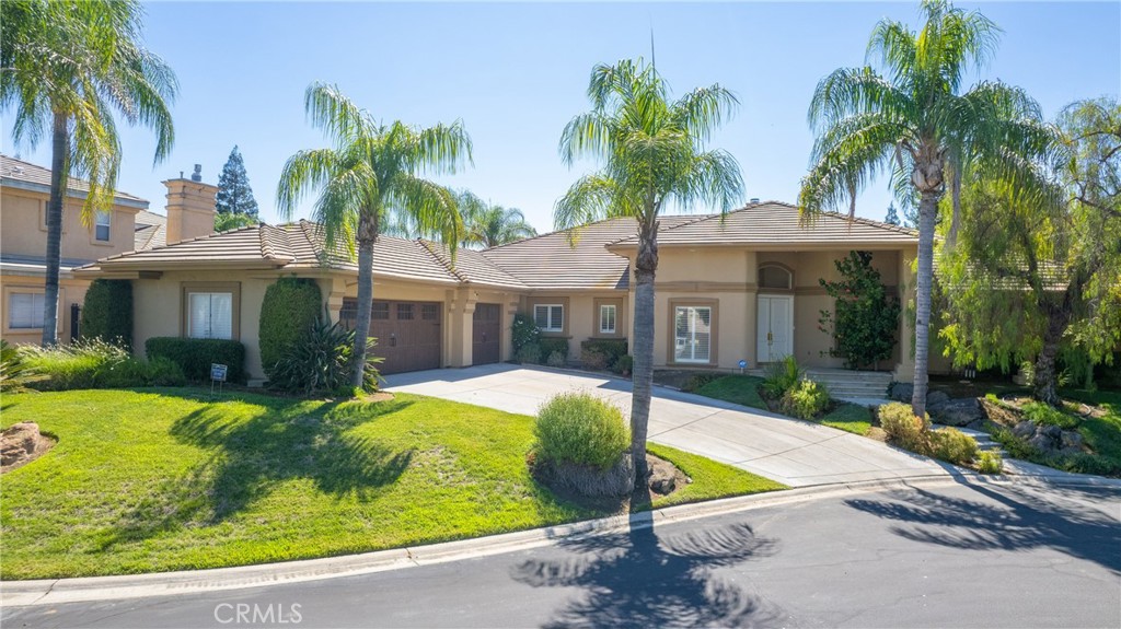 333 W River Ct, Fresno, CA 93711