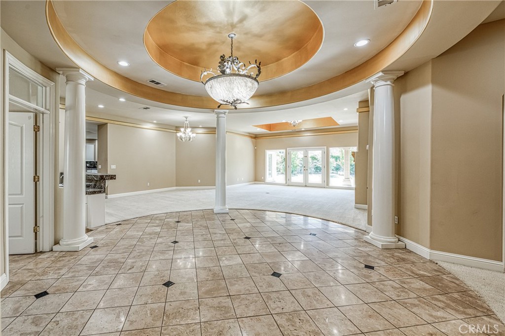 333 W River Ct, Fresno, CA 93711