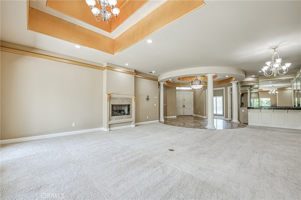 333 W River Ct, Fresno, CA 93711