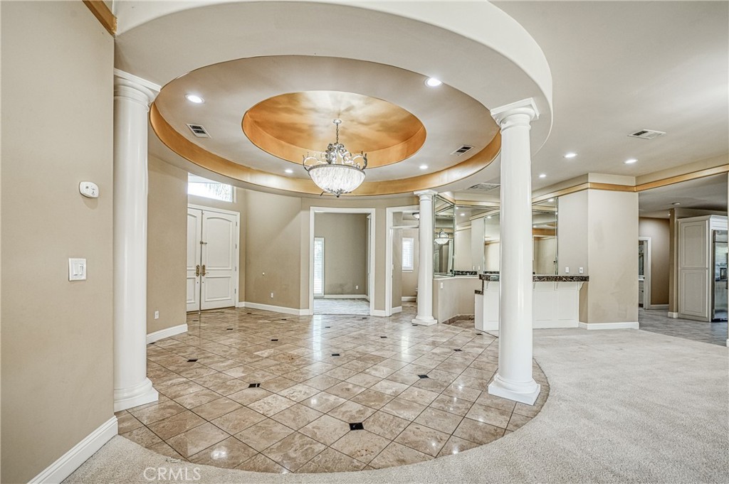 333 W River Ct, Fresno, CA 93711