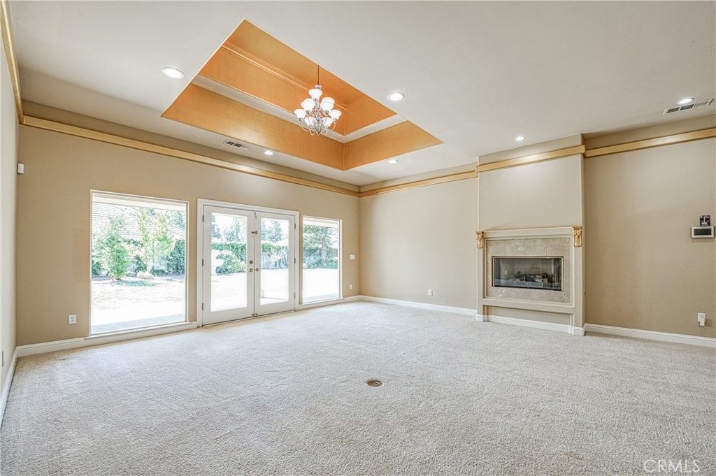333 W River Ct, Fresno, CA 93711