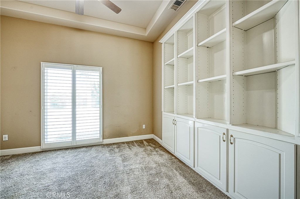 333 W River Ct, Fresno, CA 93711