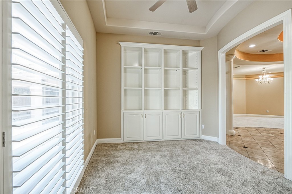 333 W River Ct, Fresno, CA 93711