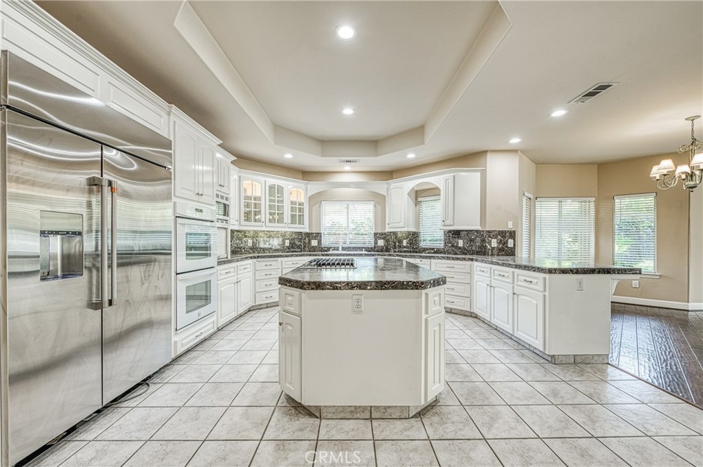 333 W River Ct, Fresno, CA 93711
