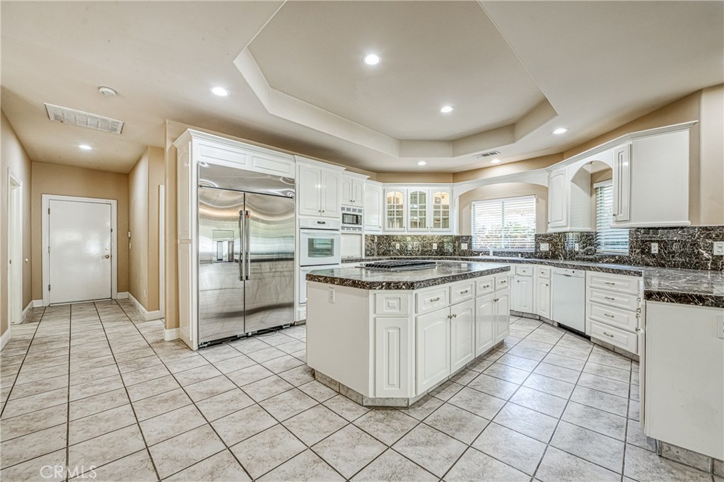 333 W River Ct, Fresno, CA 93711