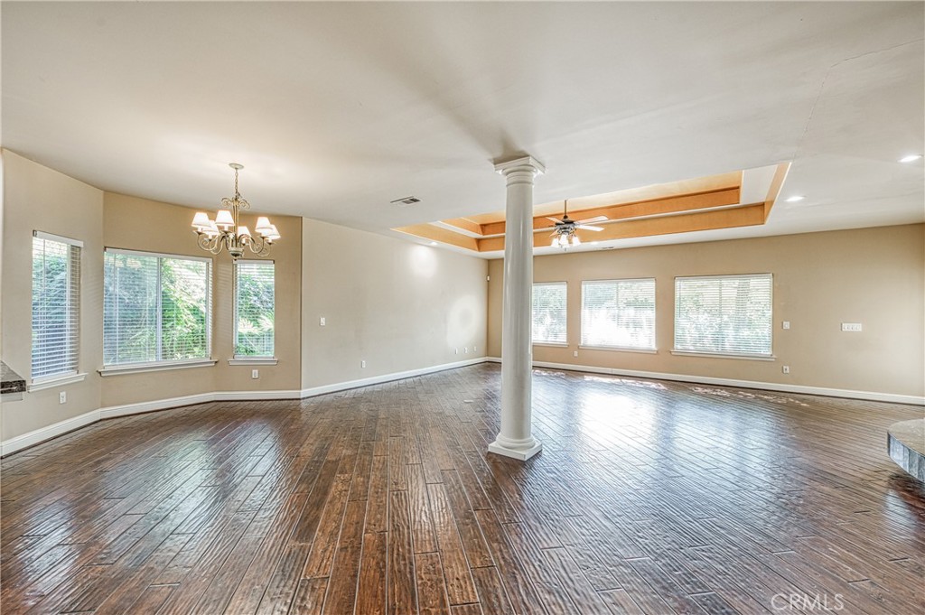 333 W River Ct, Fresno, CA 93711