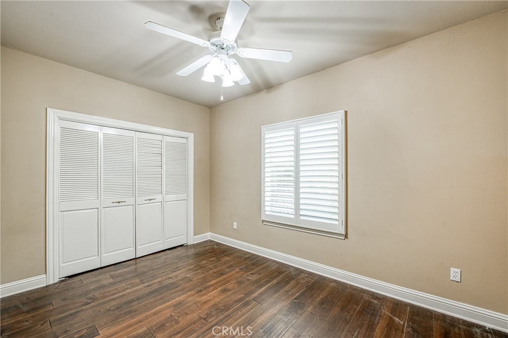 333 W River Ct, Fresno, CA 93711