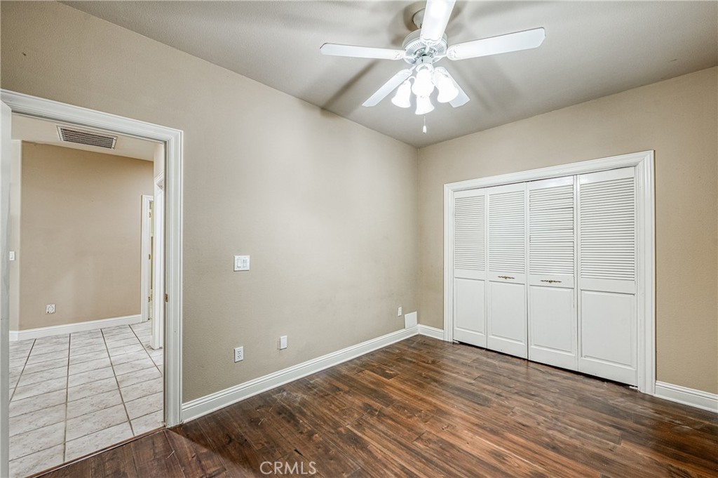 333 W River Ct, Fresno, CA 93711