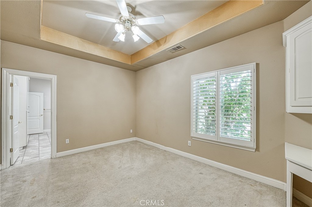 333 W River Ct, Fresno, CA 93711