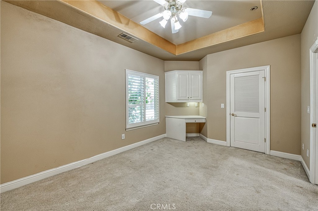 333 W River Ct, Fresno, CA 93711