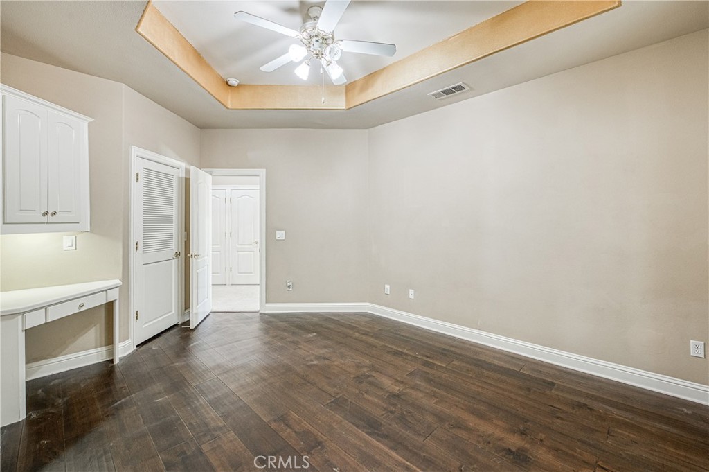 333 W River Ct, Fresno, CA 93711