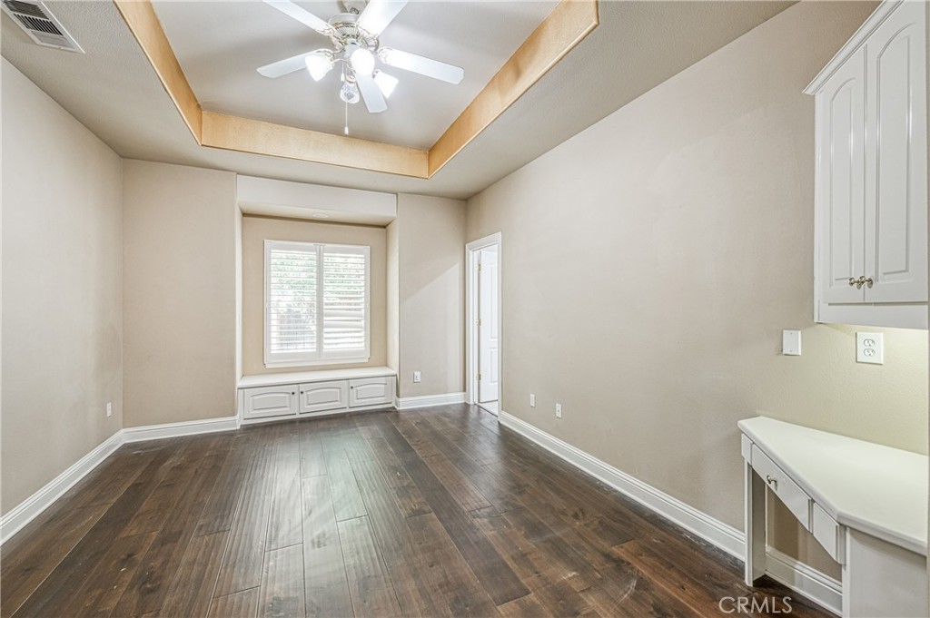 333 W River Ct, Fresno, CA 93711