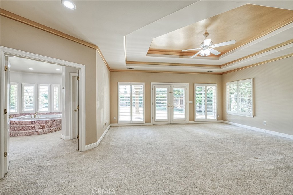 333 W River Ct, Fresno, CA 93711
