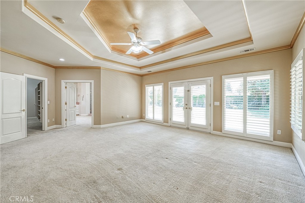 333 W River Ct, Fresno, CA 93711